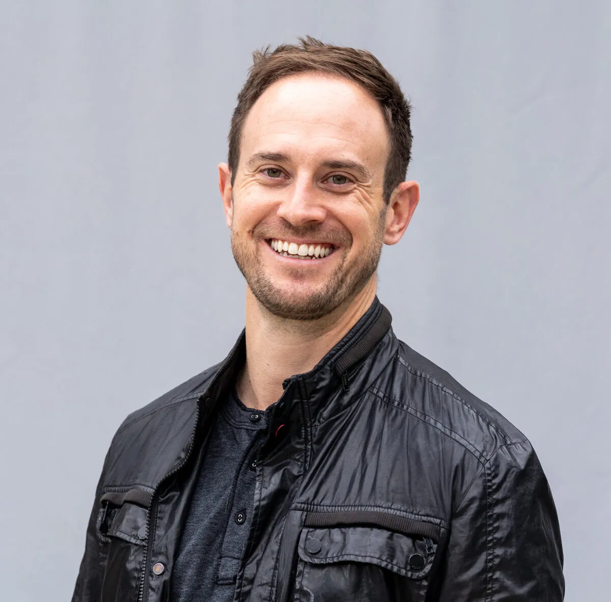 Andrew Skotzko