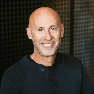 Marty Cagan