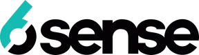 6sense