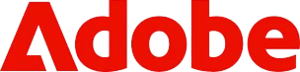 Adobe
