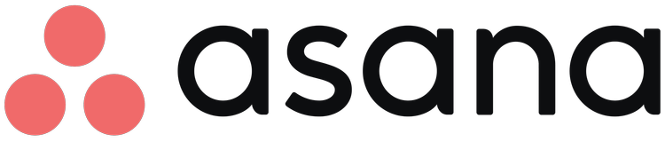 Asana