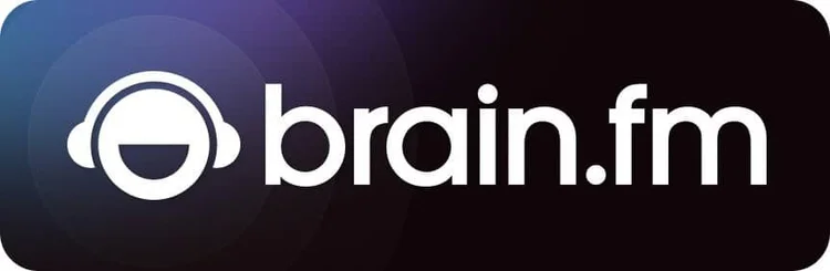 Brain.fm