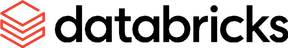 Databricks