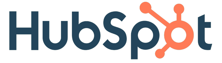 HubSpot