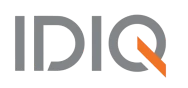 IDIQ