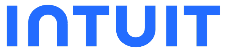Intuit