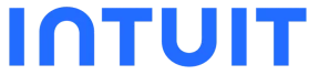 Intuit