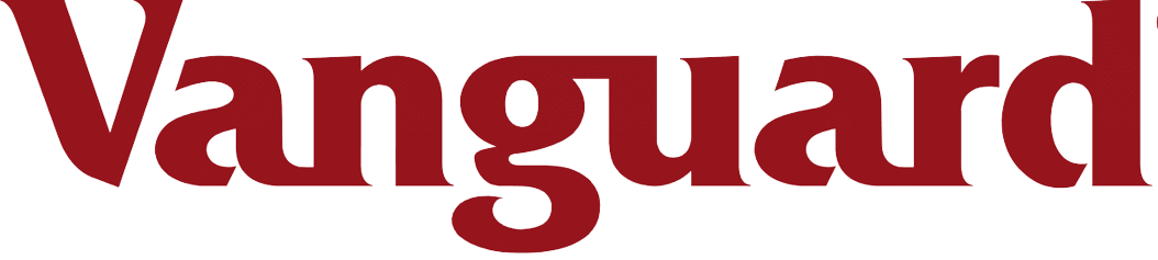 Vanguard