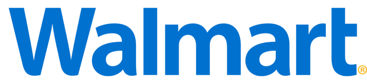 Walmart