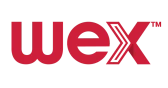 WEX
