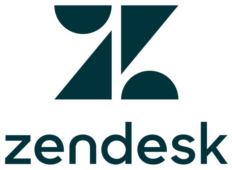 Zendesk
