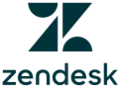 Zendesk